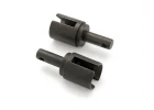 Differential Shaft 5x28mm (2)