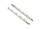 Shock Shaft Set (2)