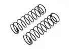Shock Spring 16x65x1.3mm 8 Coils (2)