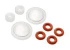 Shock Rebuild Set