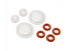 Shock Rebuild Set