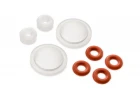 Shock Rebuild Set