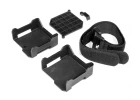 Battery Tray & ESC Mount Set