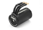 MM-3660-BL 3300KV Brushless Motor (5.0mm Shaft)