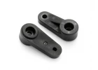 Servo Horn Set (25T/2pcs) ** CLEARANCE **