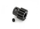 Pinion Gear 13T (32DP/5.0mm Shaft)