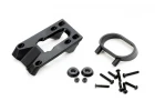 Maverick Quantum HD Rear Wing Mount