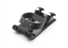 Maverick Quantum HD Rear Wing Mount