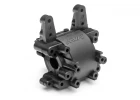 HD Gear Box Set (Replaces MV150116)