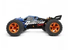 Maverick Quantum XT Flux 80A