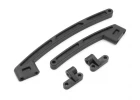 Chassis Brace Set