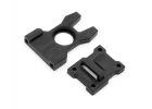Centre Diff Mount