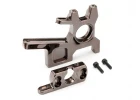 Aluminium Motor Mount