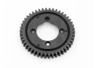 Maverick Quantum+ 46T 1M Spur Gear