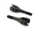 Maverick Quantum HD Wheel Axle Shafts (2)