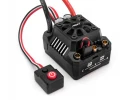 FLX10-4S120 ESC