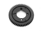 Spur Gear 49T (1M)