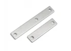 Centre Diff Mount Spacer (2)