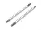 Maverick Quantum Range HD Alloy Shock Shafts (2)