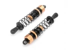 Maverick Quantum Heavy Duty Alloy Shock Absorbers (2)