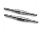 HD Rear Turnbuckle (2)