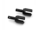HD Differential Shaft 5x28mm (2)