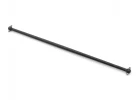 HD Centre Drive Shaft 187mm (1)