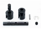HD Centre Drive Cup Set