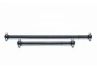 HD Center Drive Shaft Set