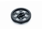 HD Steel Spur Gear 48T (32DP)