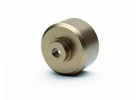 Aluminium Differential Case (1)