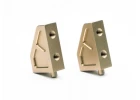 Aluminium Servo Mount (2)