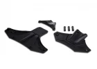 Bumper Mount Set (Front/Rear)