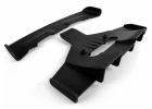 Splitter & Diffuser Set