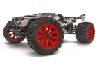 Maverick Quantum XT+ Flux