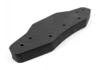 Maverick Foam Bumper