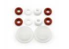 Shock Rebuild Set (2)