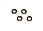 Camber Shim 7x4x1mm (4)