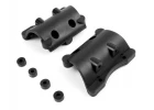 Hinge Pin Holder Set
