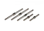 HD Turnbuckle Set