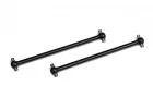 HD Drive Shaft 88mm (2)