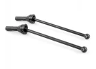 HD Universal Drive Shaft Set (2)