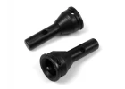 HD Universal Wheel Axle (2)