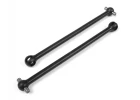 HD Universal Drive Shaft (2)