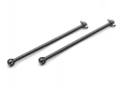 HD Universal Drive Shaft 94mm (2)