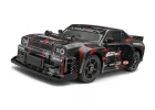 Maverick QuantumR Flux 4S Race Truck