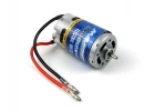MM-550 12T Electric Motor