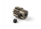 Pinion 12T (32DP/3.175mm)