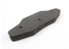 Foam Bumper (Rally)