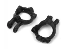 C-Hub Set (Left/Right)